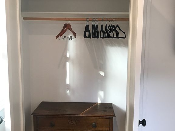 3rd image of (Undisclosed Address)