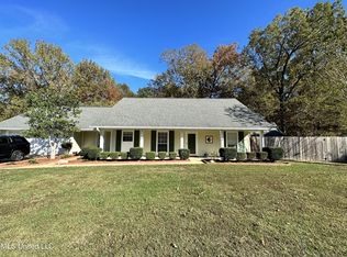 4630 Star Dust Ct, Pearl, MS 39208