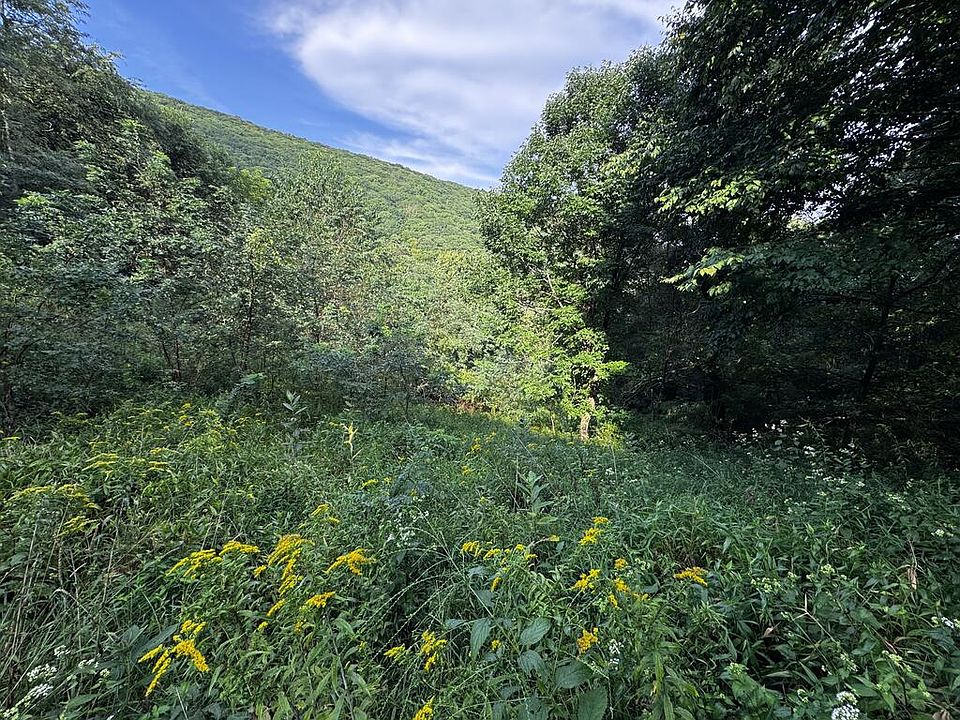 1st image of Tbd Point Lookout Ln