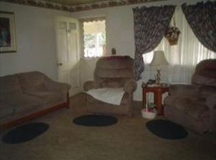 448 Fort Ross Ave, Lititz, PA 17543