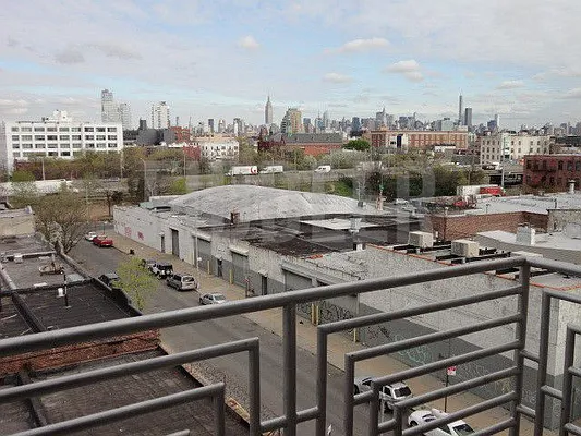 Rented by Fiddler Realty | media 66