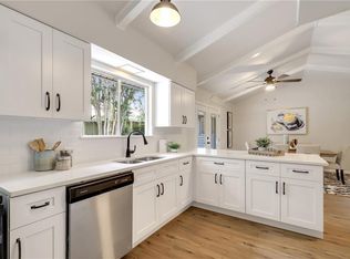 1722 Deerfield Dr, Austin, TX 78741