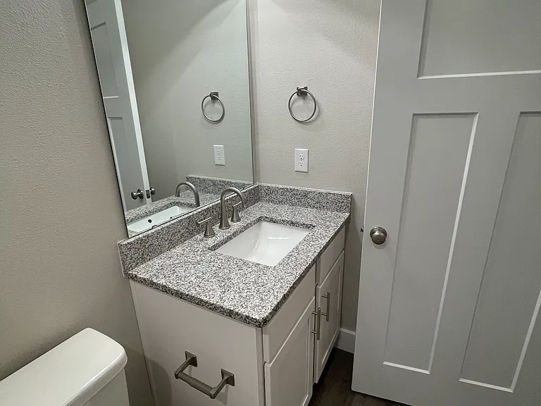 400 Mattie M Kelly Blvd #67 — Photo 15