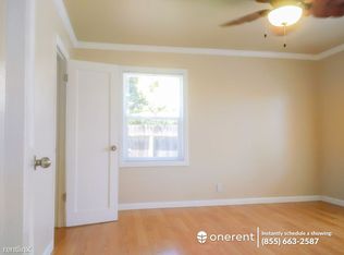 20553 Forest Ave, Castro Valley, CA 94546