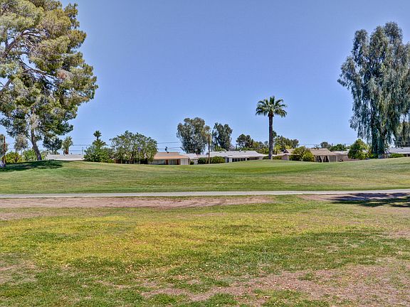 2nd image of 12051 N CHERRY HILLS Drive #E