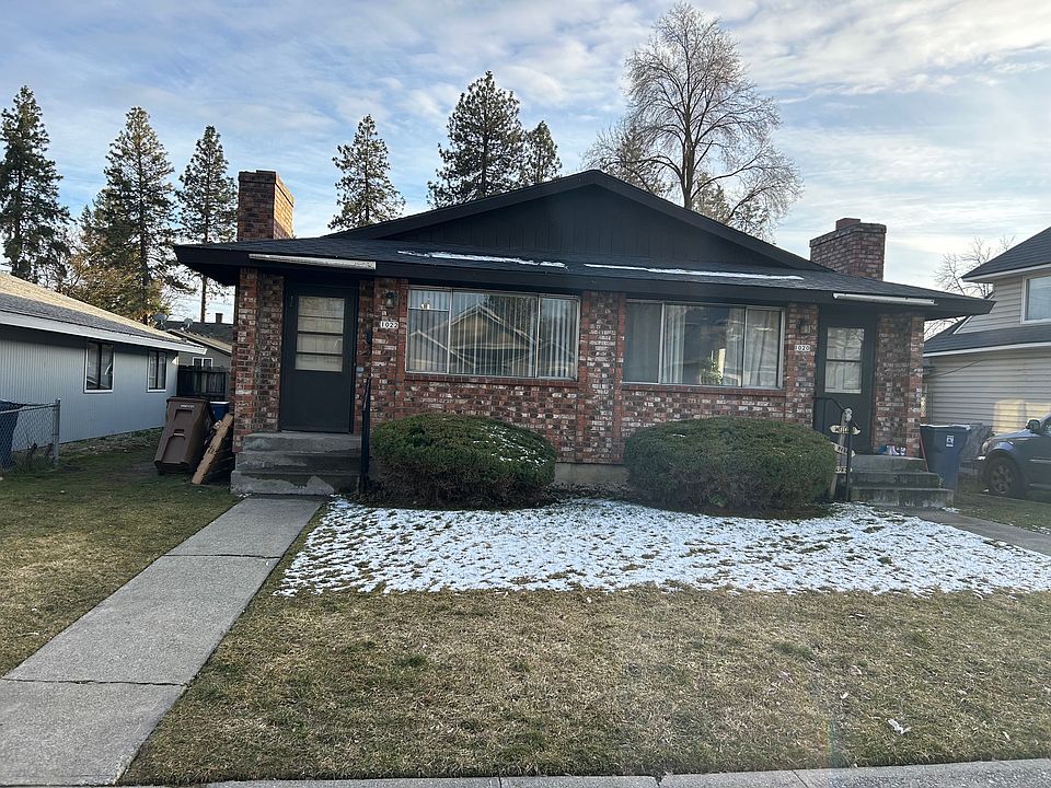 1st image of 1022 E Olympic Ave