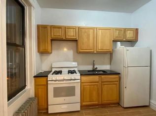 977 Seneca Ave APT 3F, Ridgewood, NY 11385