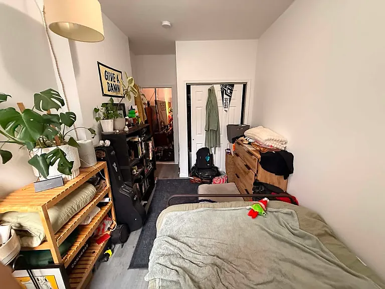 311 Grove St #2 — Photo 5