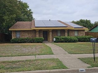 3103 Raintree Dr, Plano, TX 75074