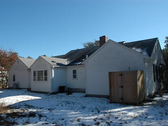 4th image of 54 Fenway St