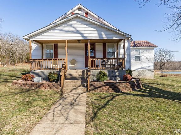 3rd image of 1044 Madison #9203