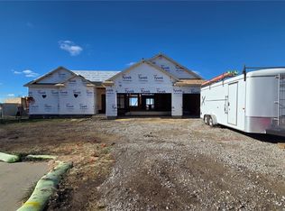 7052 Stags Leap Ln, Marion, IA 52302