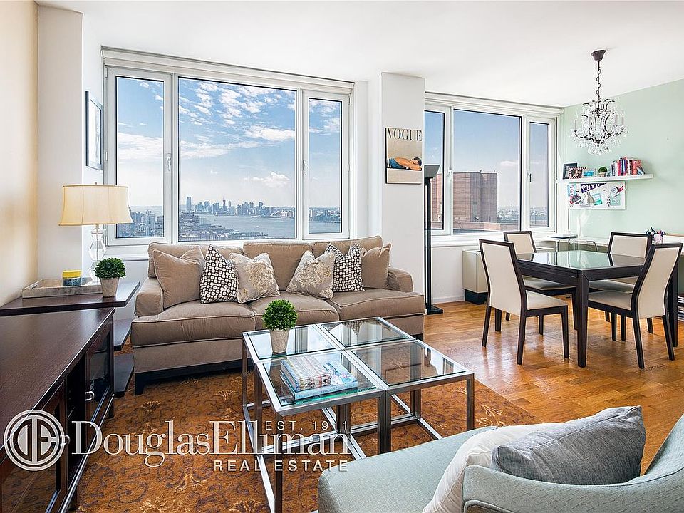 1st image of 635 W 42nd St #37HH