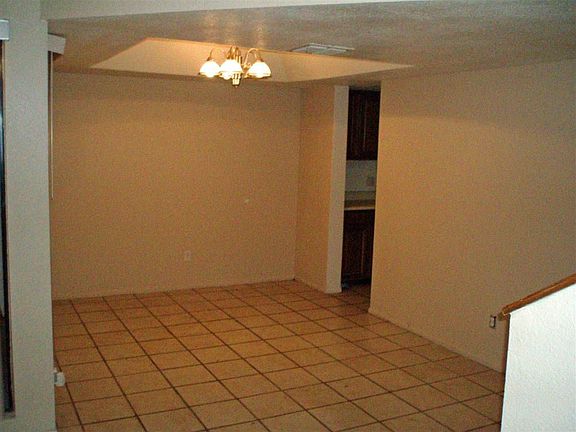 5th image of 9211 N 47th Ct