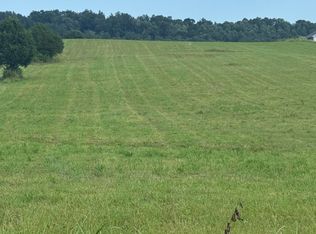 Jim Dyke Rd, Loudon, TN 37774