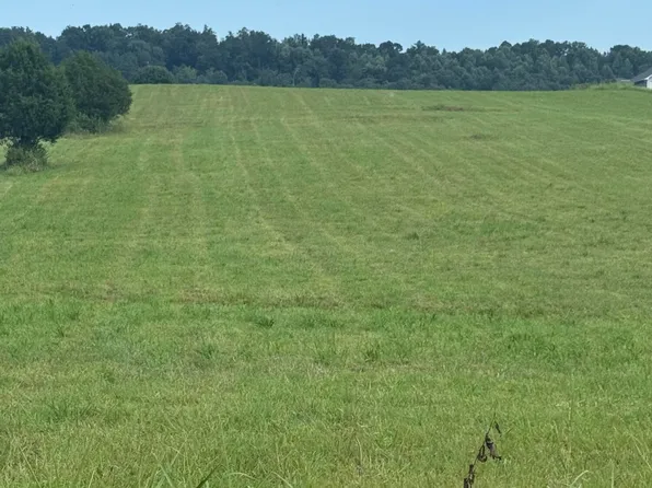 Jim Dyke Rd, Loudon, TN 37774