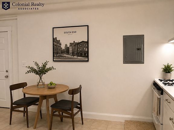 2nd image of 13 Orkney Rd #3D