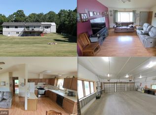 52954 215th St, Henning, MN 56551