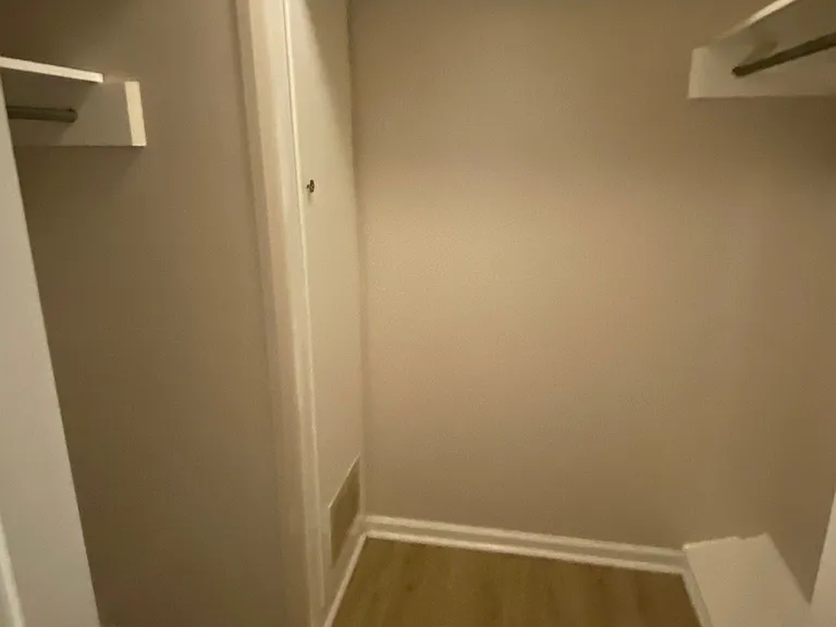 3539 Dalraida Ct — Photo 16