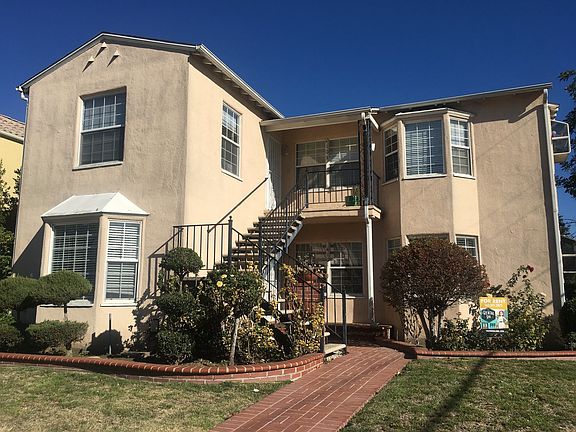 2nd image of 4101 Brunswick Ave