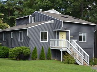 10213 Avenham Way, Henrico, VA 23238