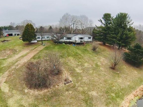 2nd image of 1306 Jack Henry Dr