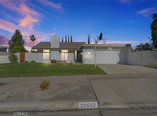 22552 Lark St, Grand Terrace, CA 92313