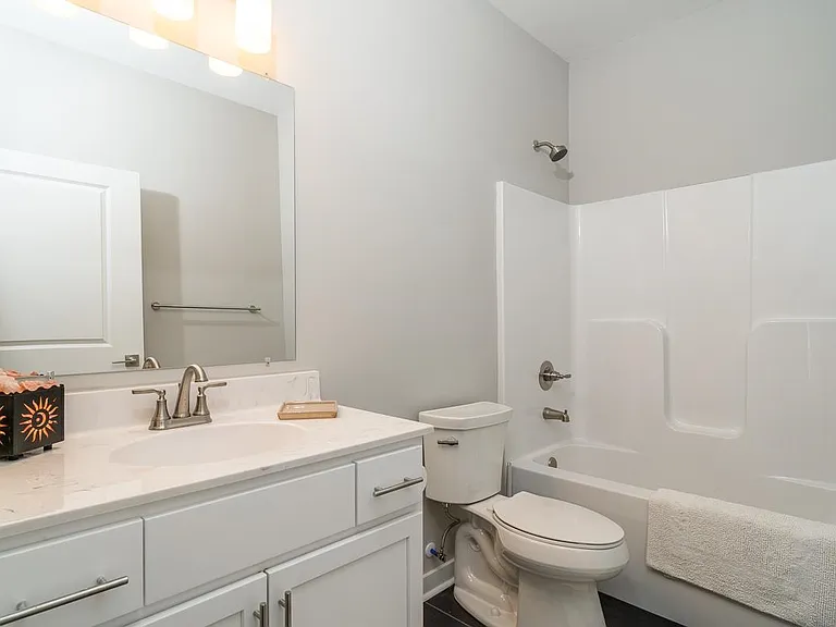 1559 Crownpoint Dr #206 — Photo 16