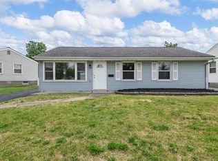 7804 Leona St, Saint Louis, MO