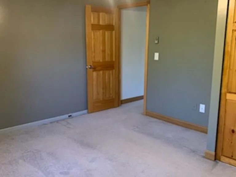 967 Stratford Ct — Photo 18