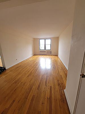 2nd image of 78-40 162nd St #3F