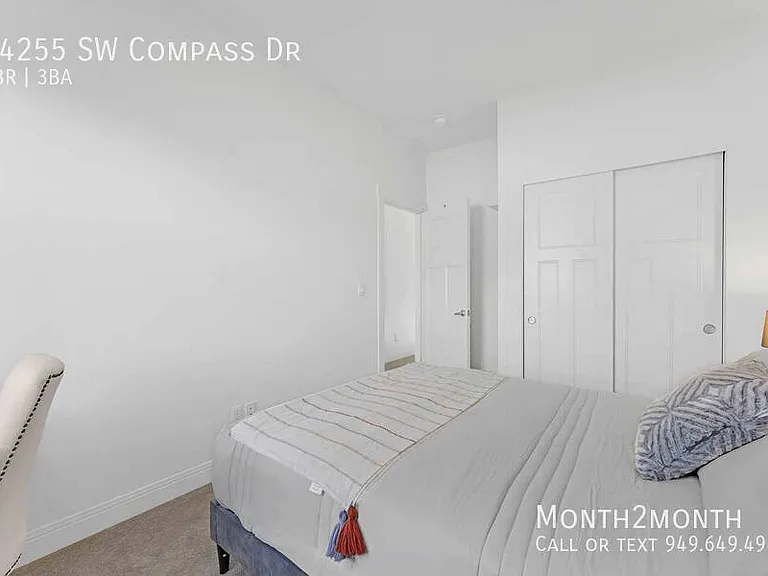 14255 SW Compass Dr — Photo 18