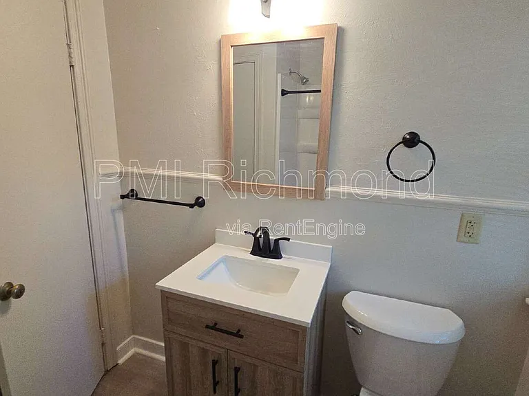 924 Pierpont Rd — Photo 10