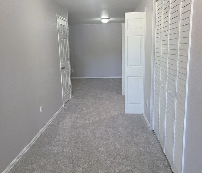 5447 N Fiesta Ln — Photo 12