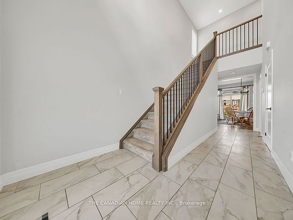 5th image of 51 Keba Cres E