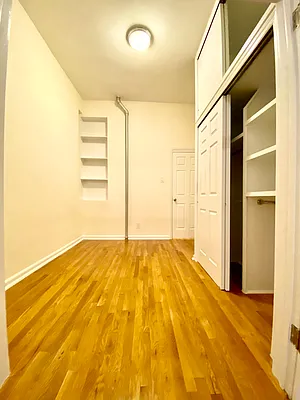 Rented by City & Suburban | media 12