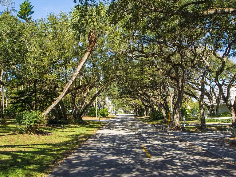 2636 Ocean Dr #404 — Photo 39