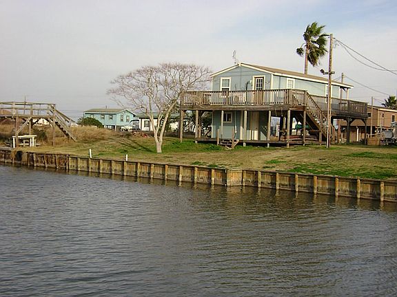 3rd image of 250 County Road 202