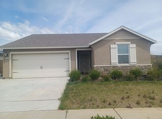 5549 Glowhaven St, Linda, CA 95901