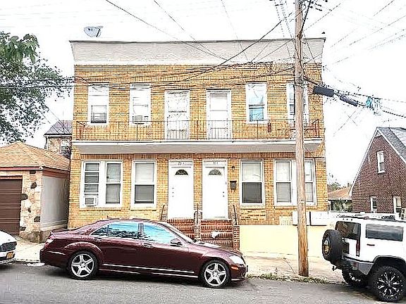 2nd image of 29 Jackson Ave