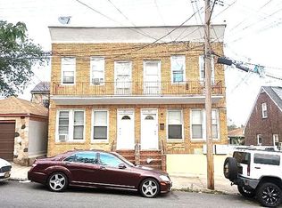 29 Jackson Ave, Staten Island, NY 10305