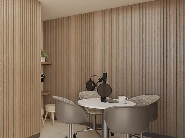 150 Lawrence Street image 15 of 32