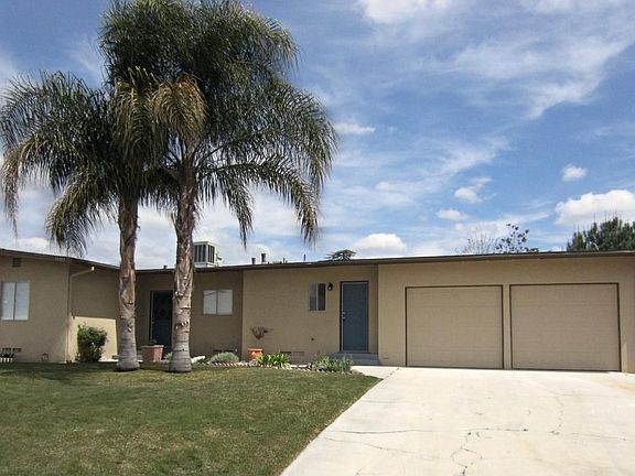2nd image of 34481 Fairview Dr