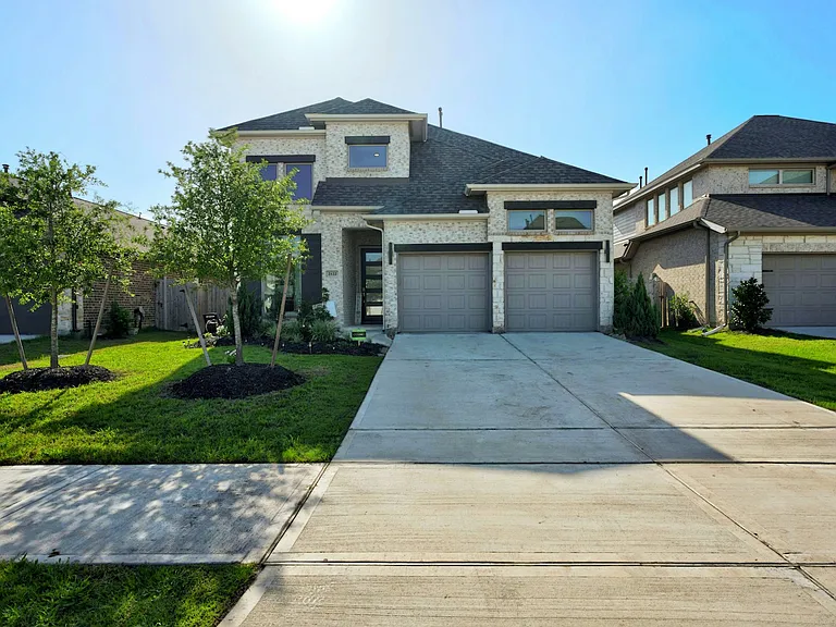 2122 Alabaster Estate Dr — Photo 11