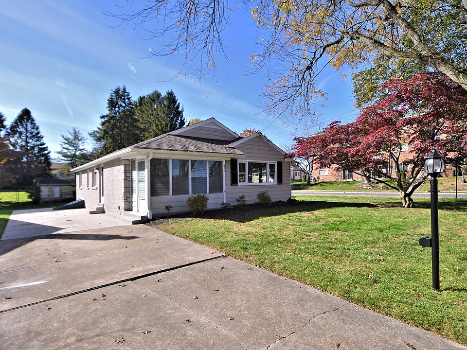 1st image of 1281 Tyler Ave