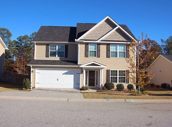 2nd image of 829 Westlawn Dr
