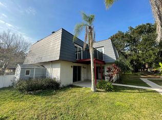 97 Springwood Sq, Port Orange, FL 32129