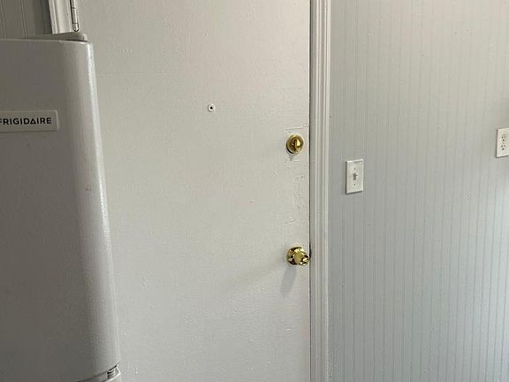 701 apt 2-2_02222023