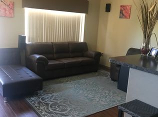 2150 W Alameda Rd UNIT 1393, Phoenix, AZ 85085