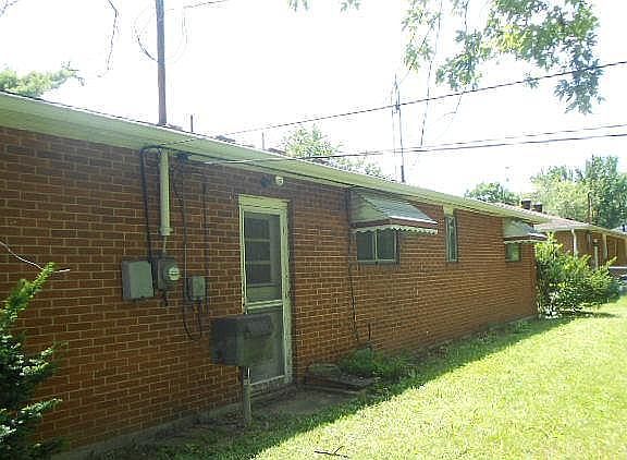 2nd image of 7729 Harrington Ave